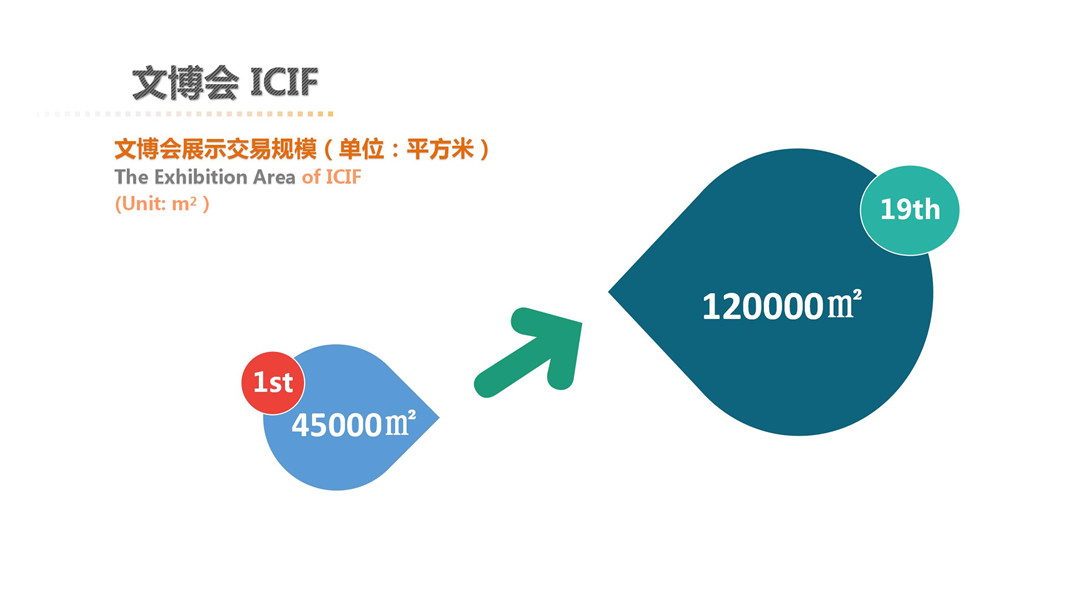 WeChat Image_20230609180914.jpg