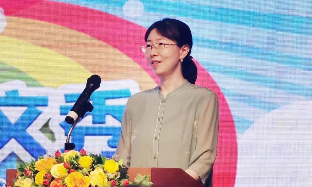 WeChat Image_20230619145418.jpg