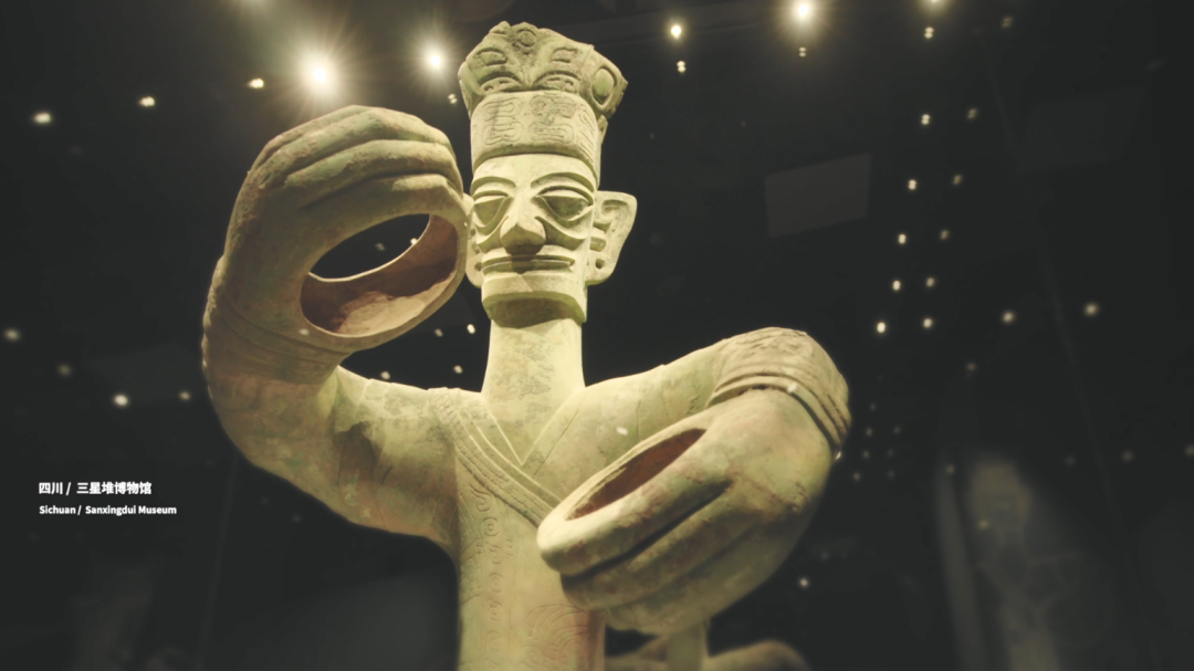 WeChat Image_20230623090557.png