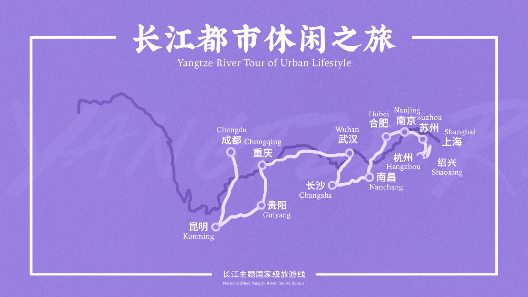 WeChat Image_20230623101443.png