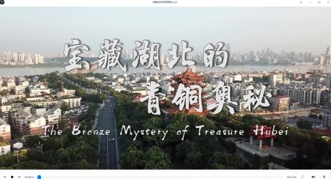 WeChat Image_20230710104707.jpg