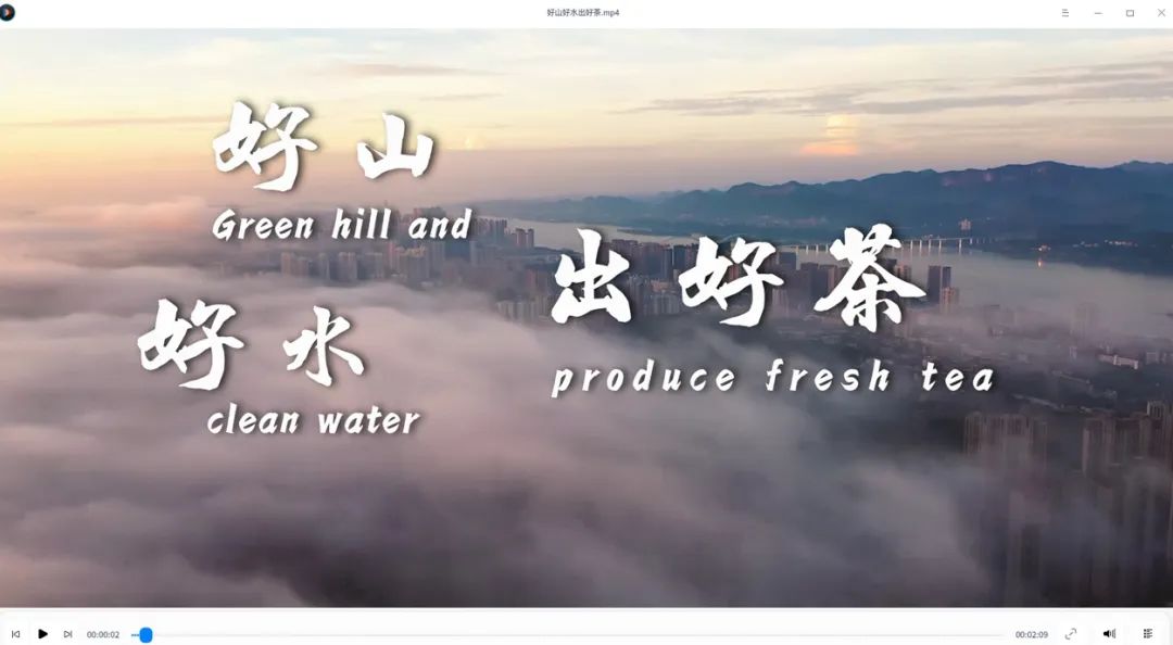 WeChat Image_20230710104709.jpg