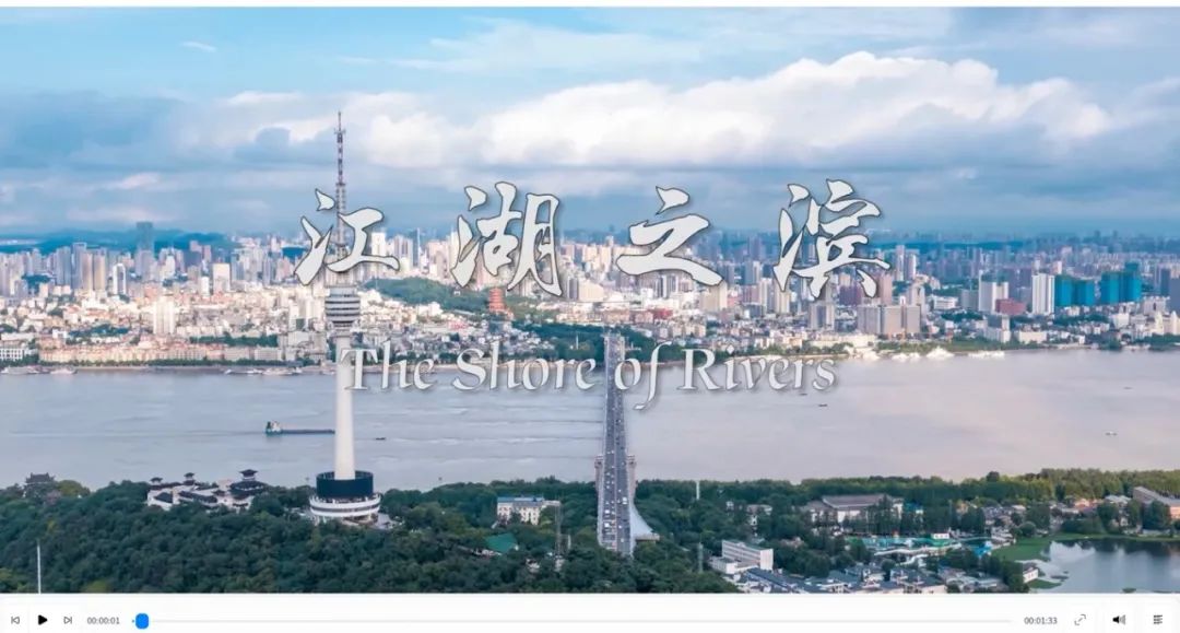 WeChat Image_20230710104712.jpg