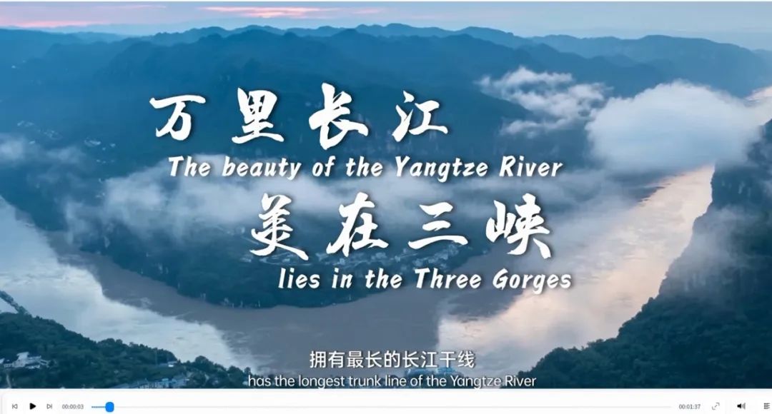 WeChat Image_20230710104715.jpg