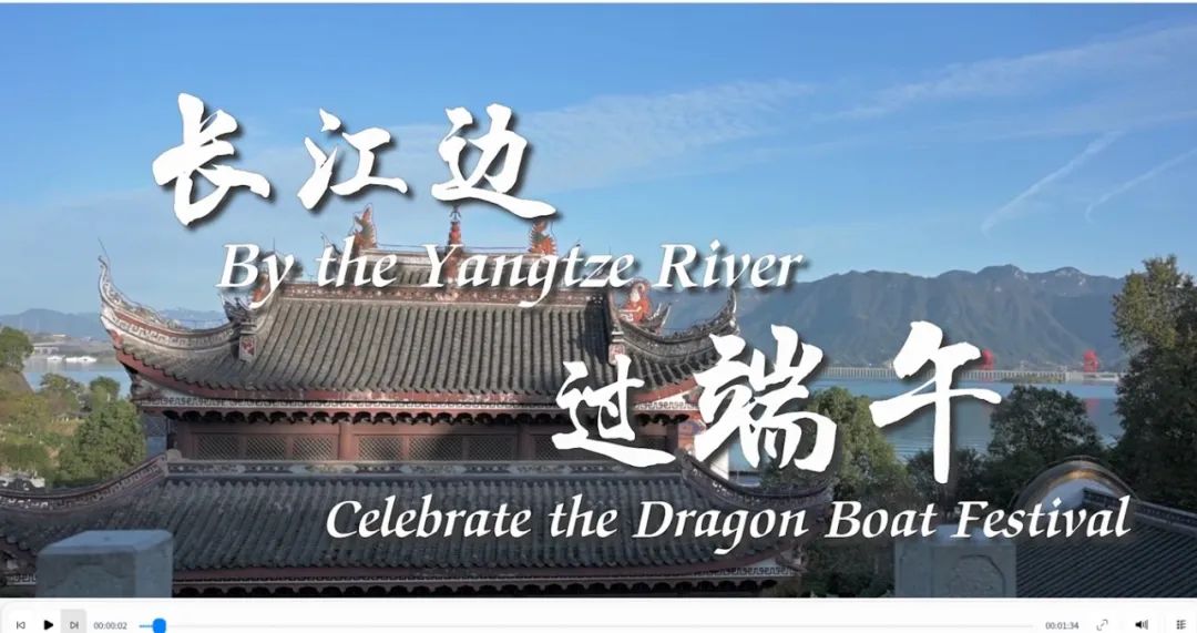 WeChat Image_20230710104719.jpg