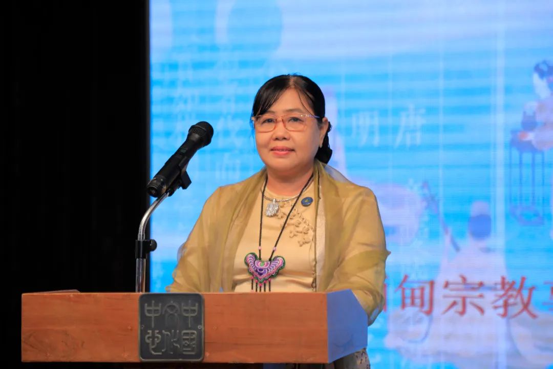 WeChat Image_20230802150011.jpg