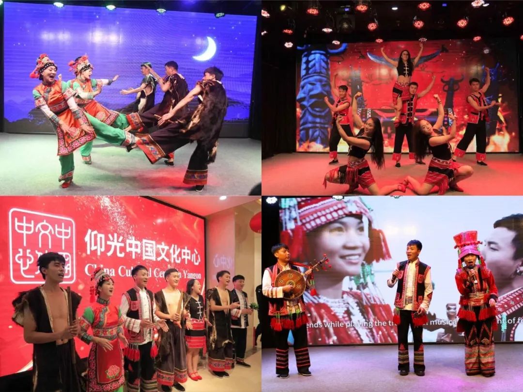 WeChat Image_20230803154331.jpg