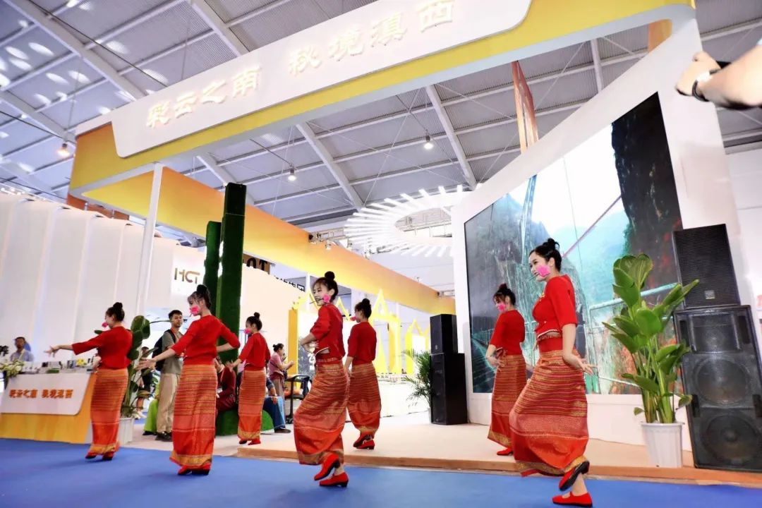 WeChat Image_20230818095458.jpg