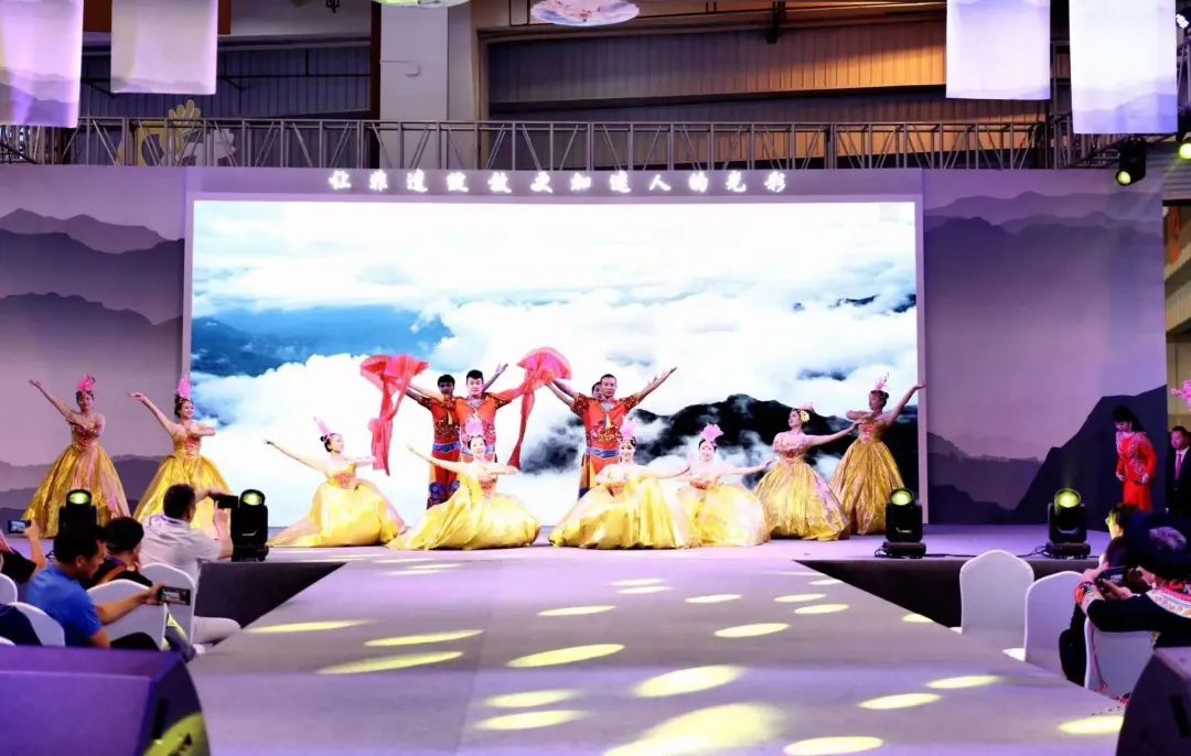 WeChat Image_20230818095514.jpg