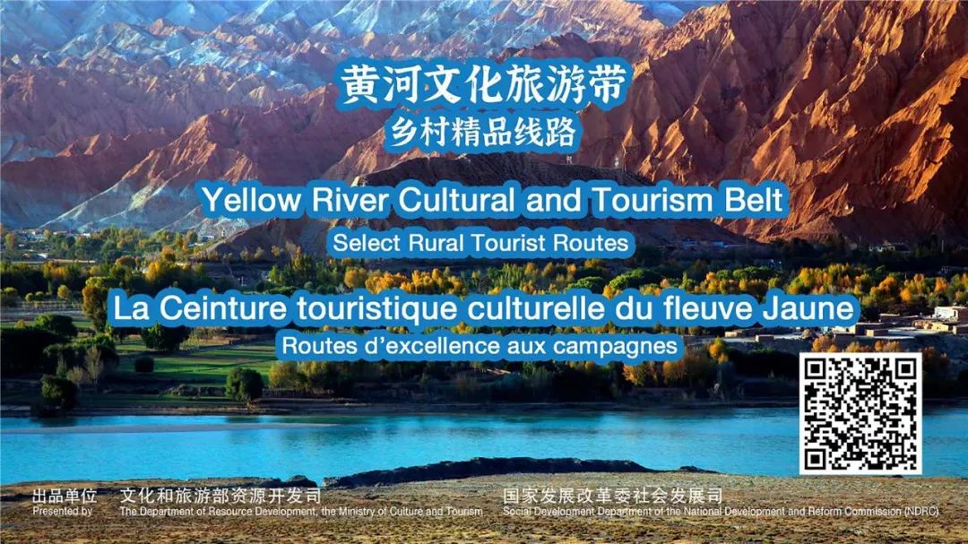 WeChat Image_20230824155004.jpg