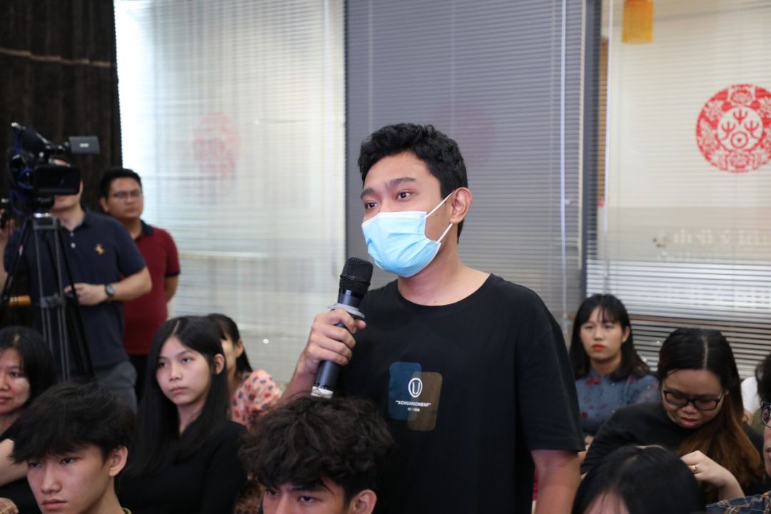 WeChat Image_20230926101531.jpg