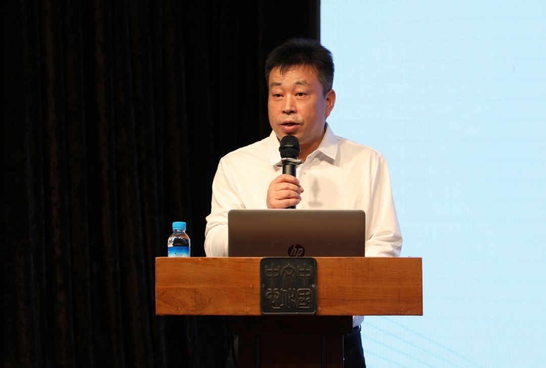 WeChat Image_20230927084135.jpg