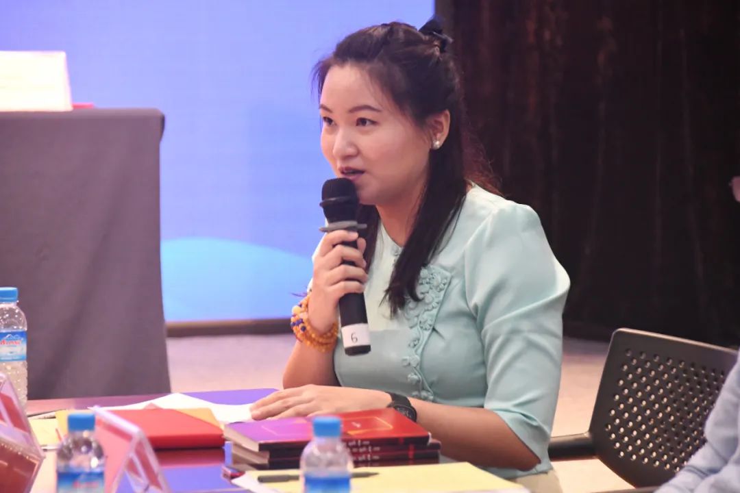 WeChat Image_20230927122144.jpg