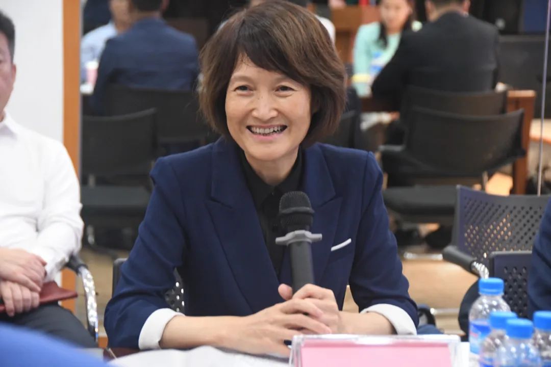 WeChat Image_20230927122146.jpg