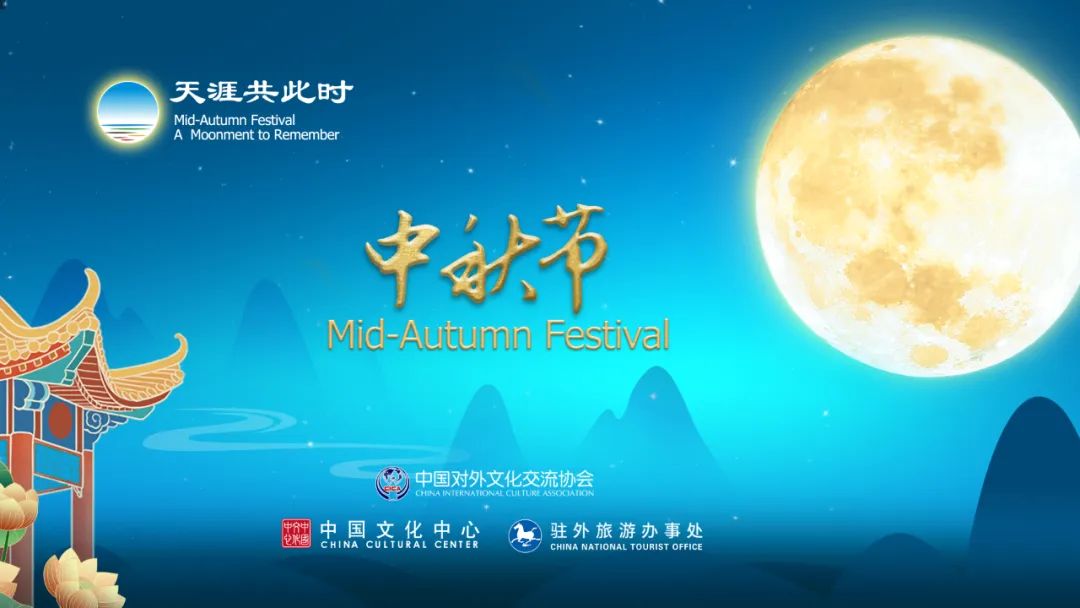 WeChat Image_20231023122339.jpg