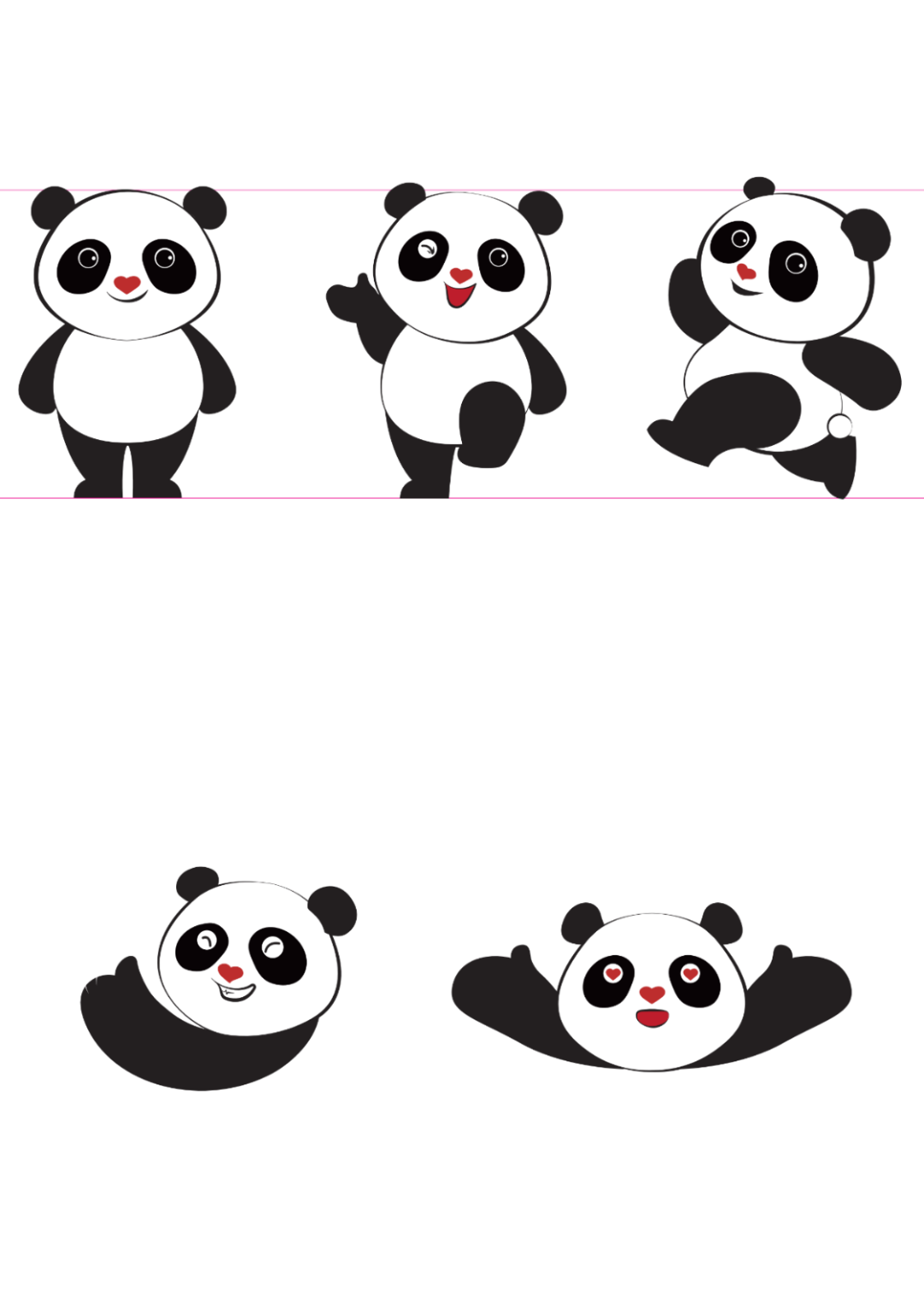 WeChat Image_20231113105418.png