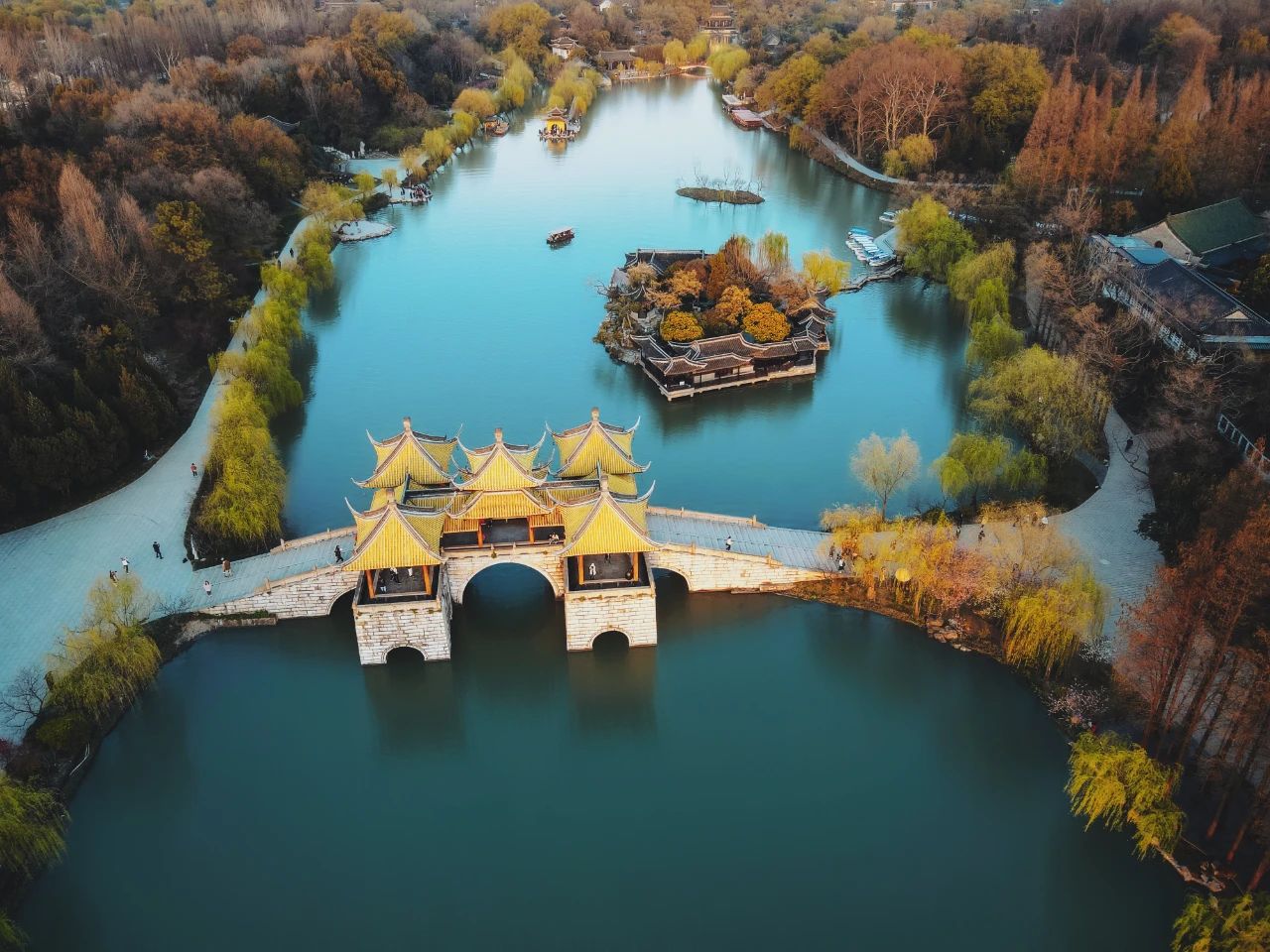 WeChat Image_20240418140223.jpg