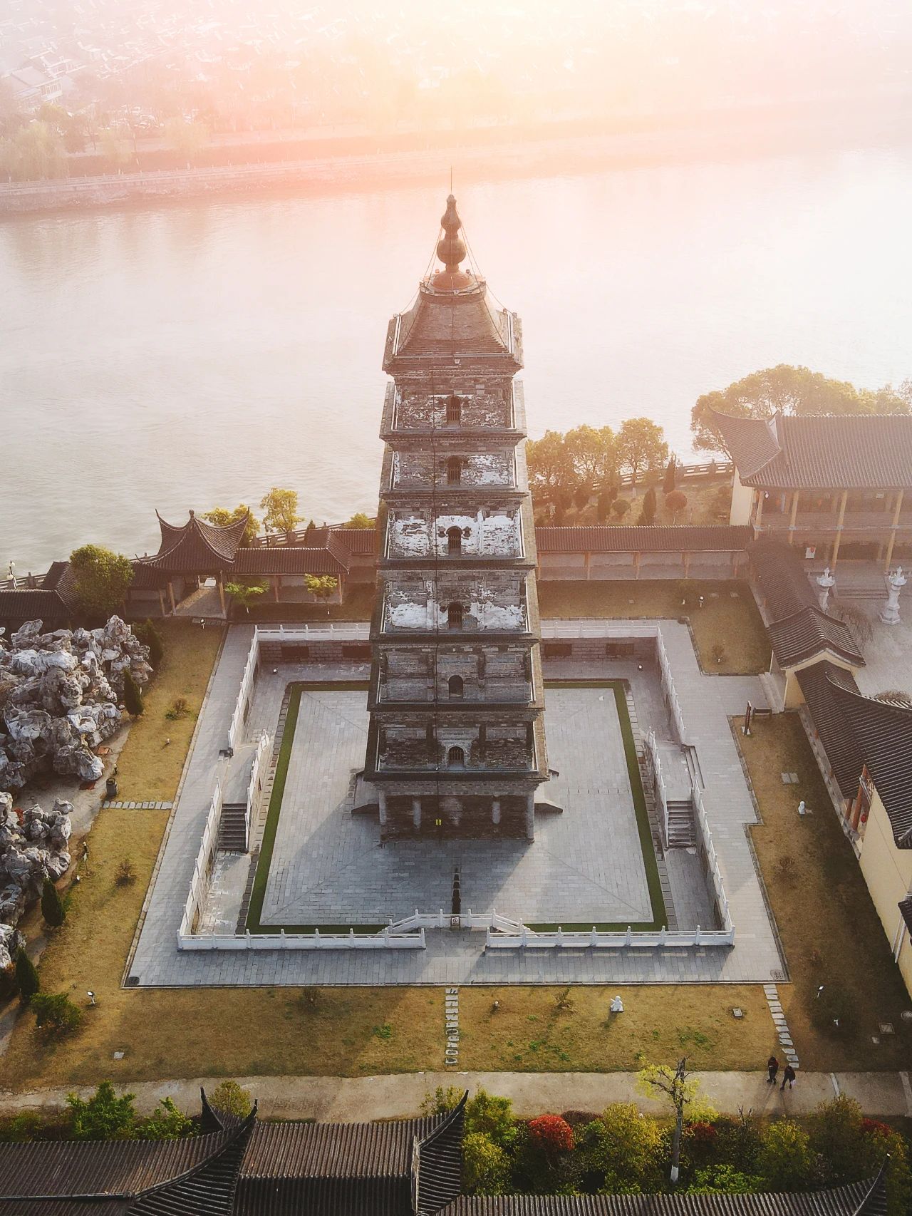 WeChat Image_20240418140258.jpg