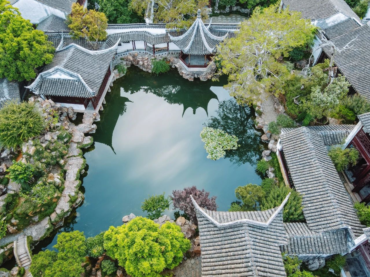 WeChat Image_20240418140303.jpg