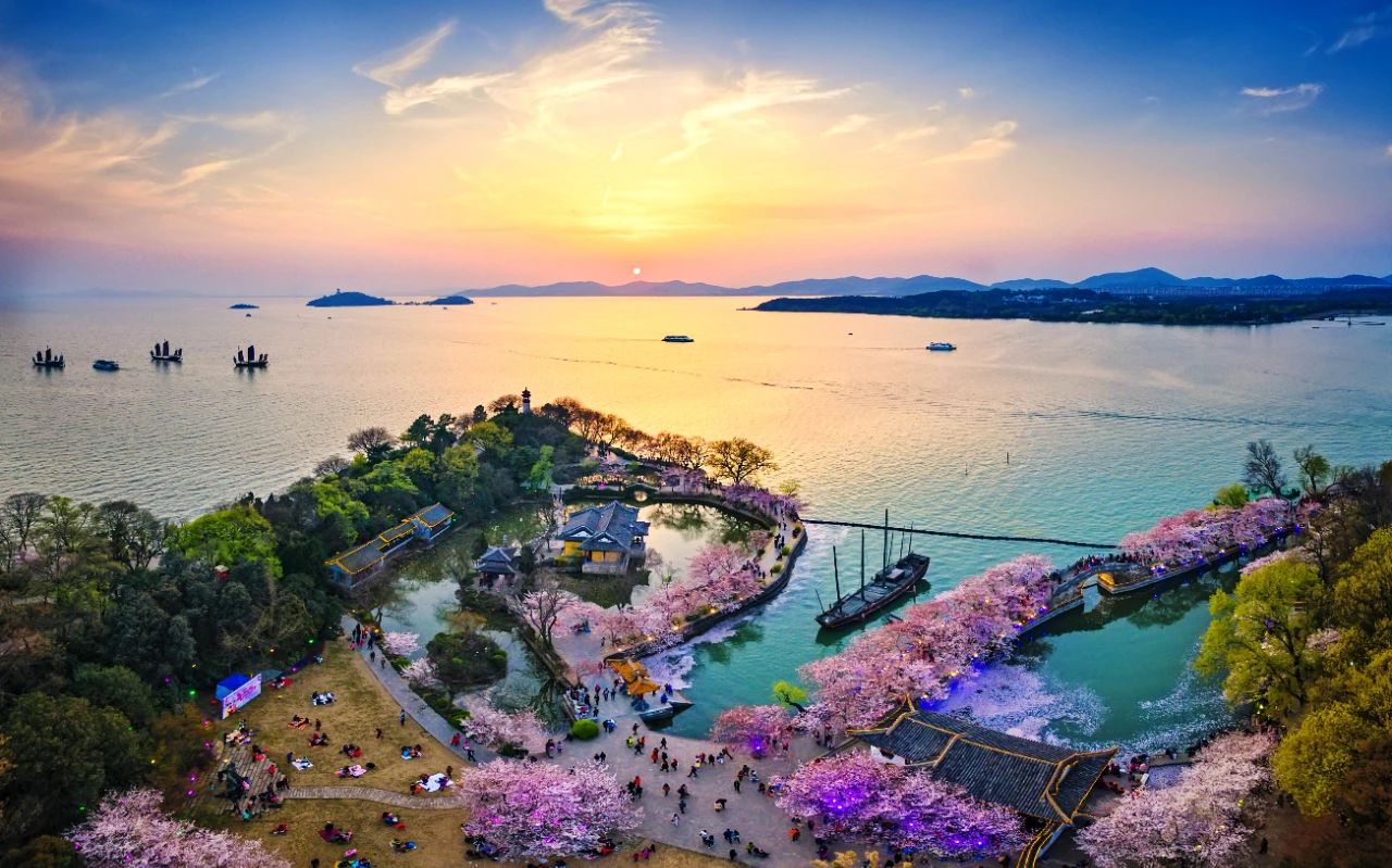 WeChat Image_20240418140317.jpg