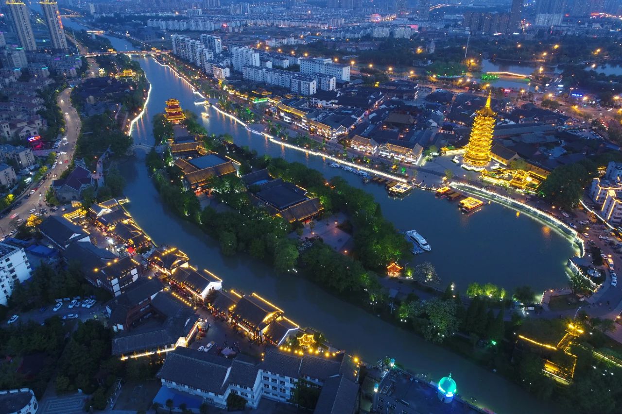 WeChat Image_20240418140321.jpg