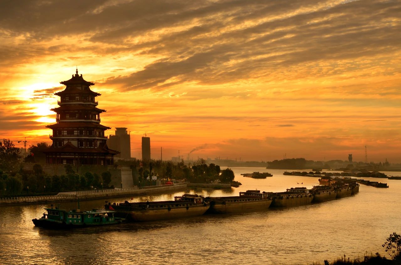 WeChat Image_20240418140327.jpg