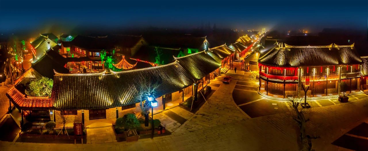 WeChat Image_20240418140332.jpg