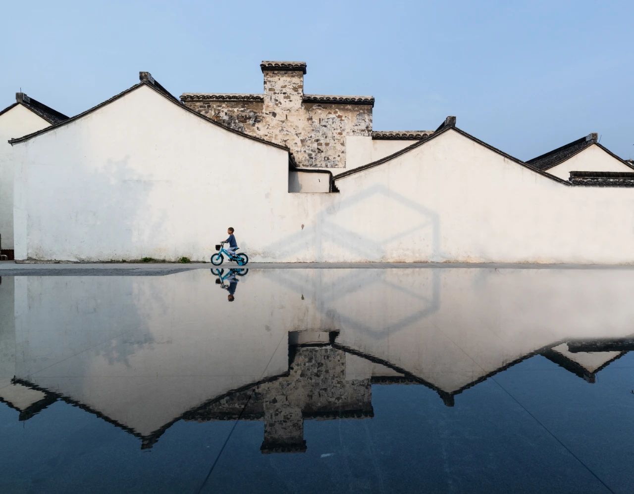 WeChat Image_20240418140336.jpg