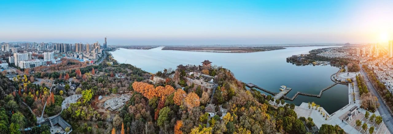 WeChat Image_20240418140340.jpg