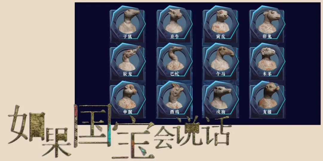 WeChat Image_20210827165143.jpg