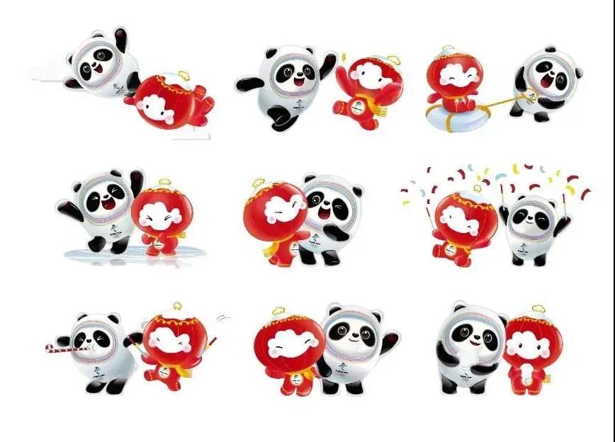 WeChat Image_20210817180629.jpg