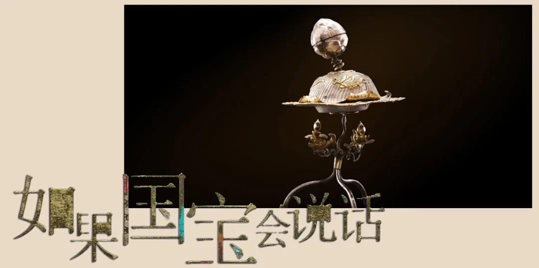 WeChat Image_20210903161347.jpg