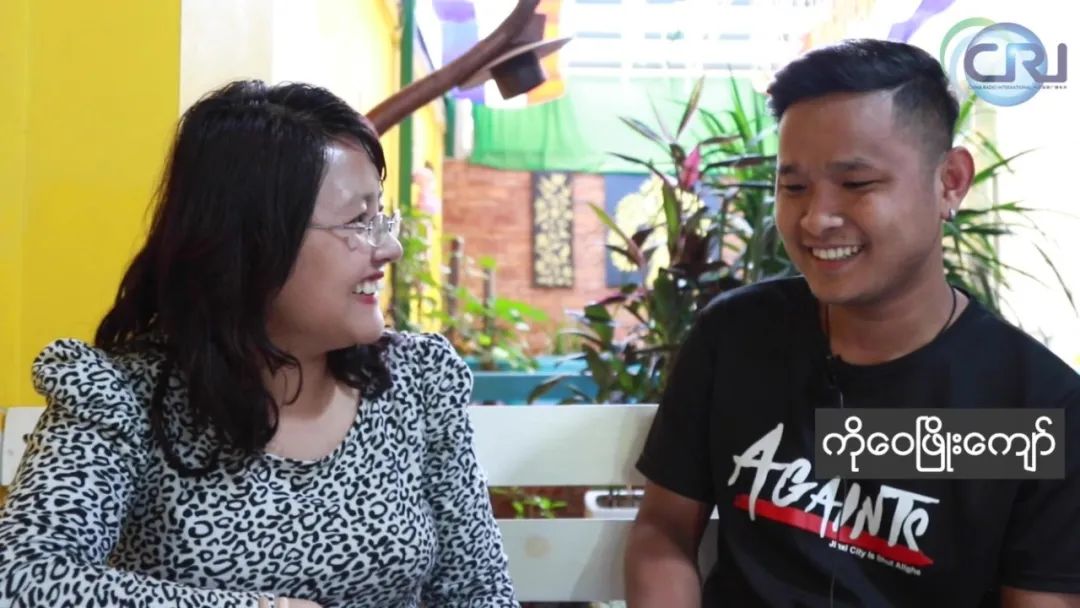 WeChat Image_20220309205244.jpg