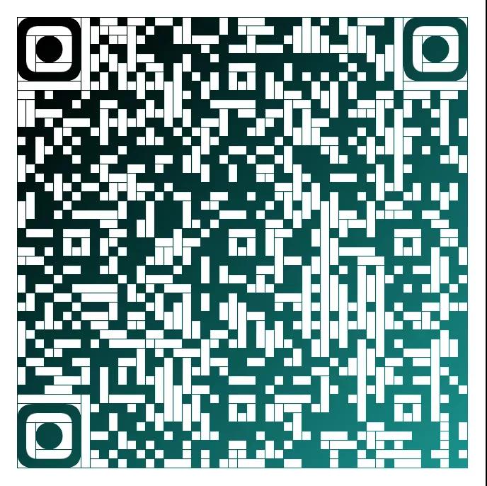 WeChat Image_20220214102215.jpg