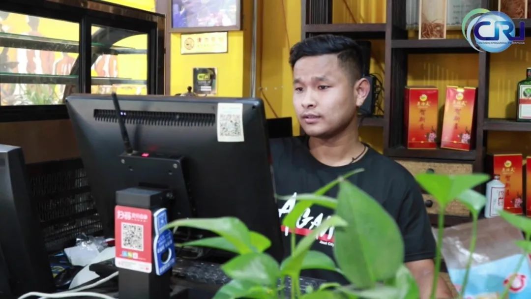 WeChat Image_20220309205249.jpg