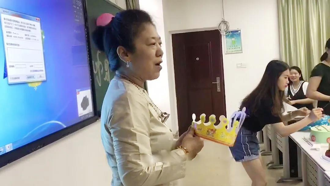 WeChat Image_20211221091303.jpg