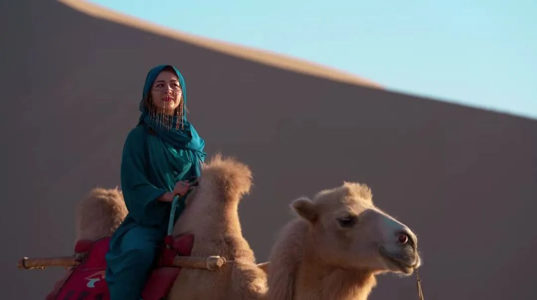 WeChat Image_20220511134420.jpg