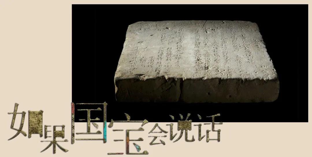 WeChat Image_20210722160322.jpg