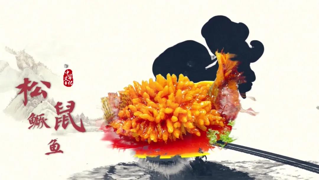 WeChat Image_20211027105748.jpg