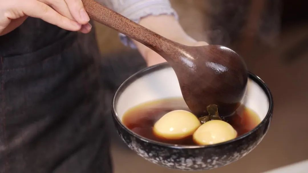 WeChat Image_20220311103307.jpg