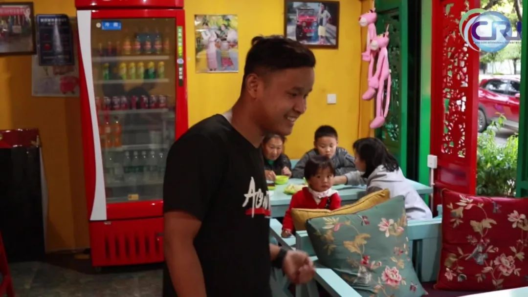 WeChat Image_20220309205253.jpg