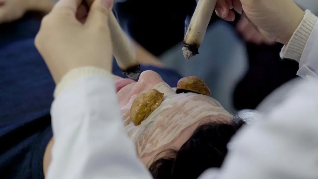 WeChat Image_20220304092316.jpg