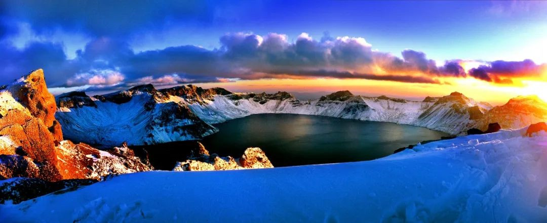 WeChat Image_20220401155421.jpg