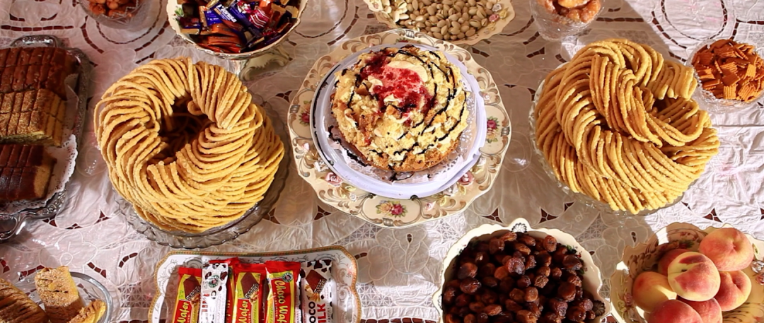 WeChat Image_20220520172321.png