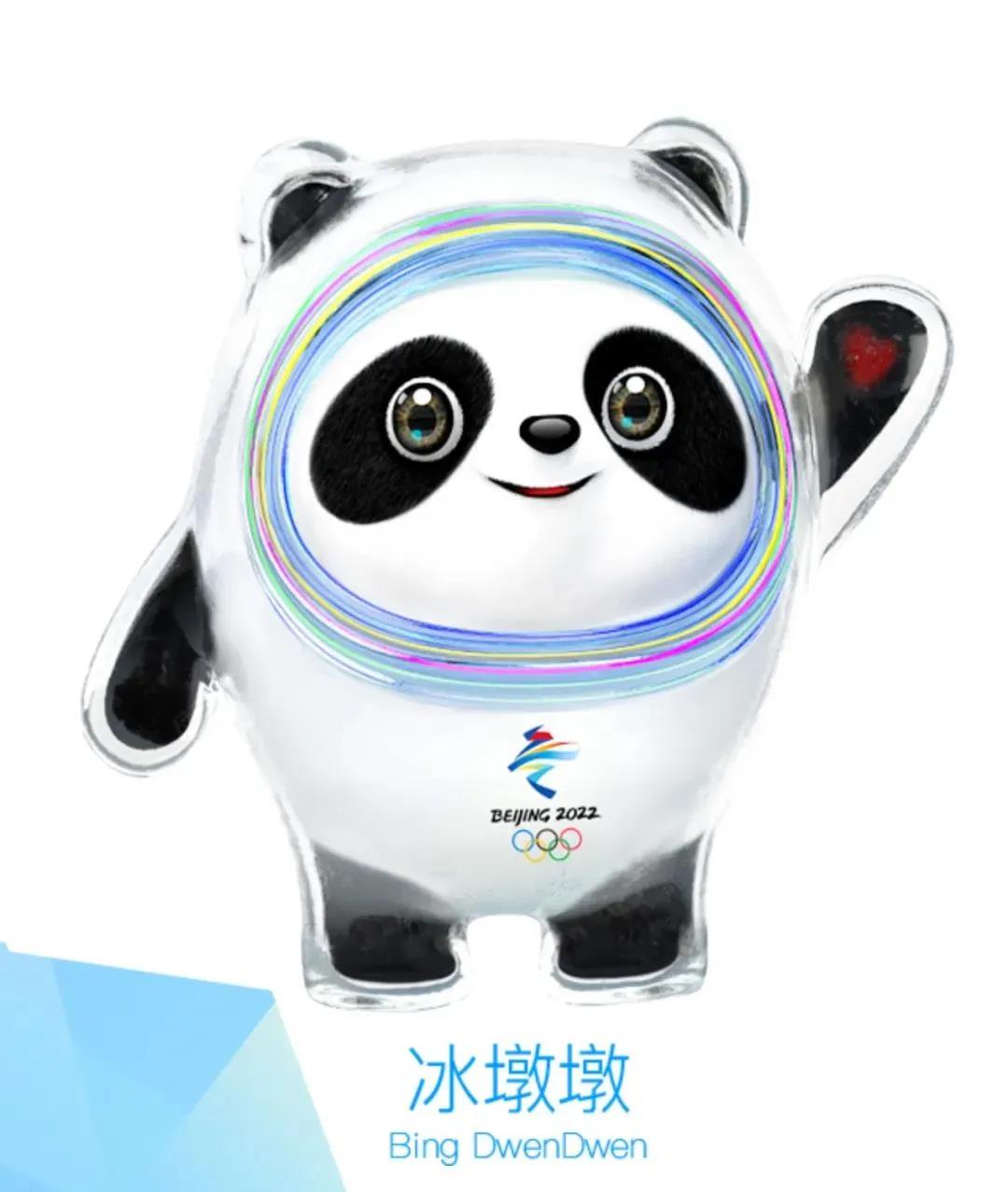 WeChat Image_20210817180620.jpg