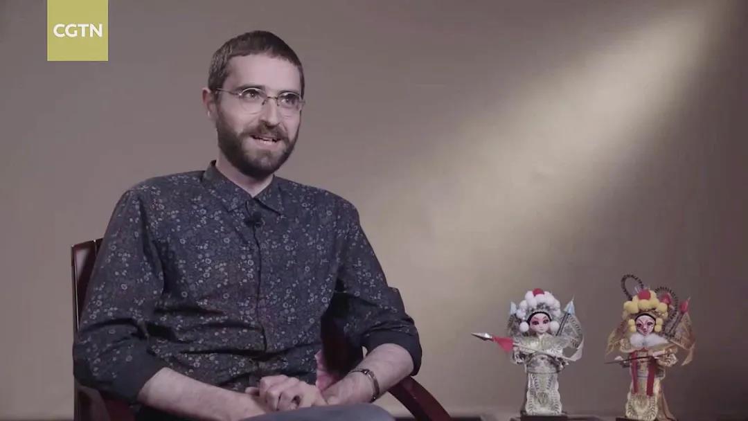 WeChat Image_20211030152315.jpg