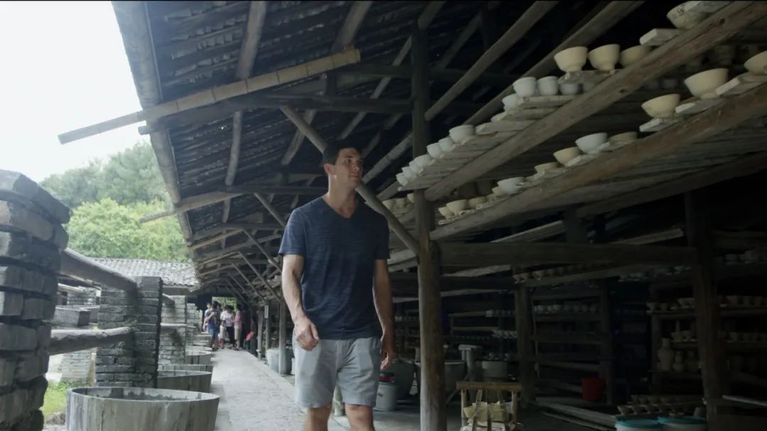 WeChat Image_20220318101445.jpg