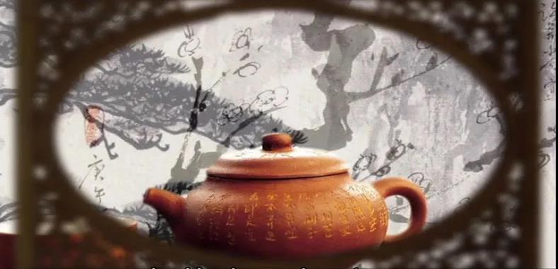 WeChat Image_20211203104750.jpg