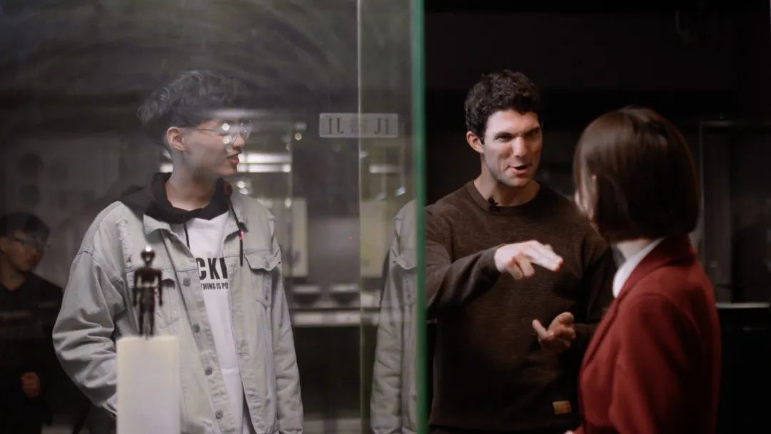 WeChat Image_20220304092313.jpg