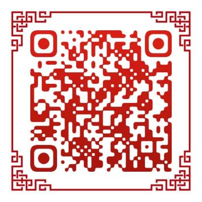 WeChat Image_20211217094956.jpg